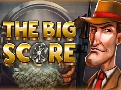 ViperWin Casino screenshot