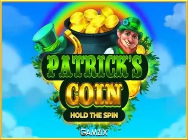 ViperWin Casino screenshot