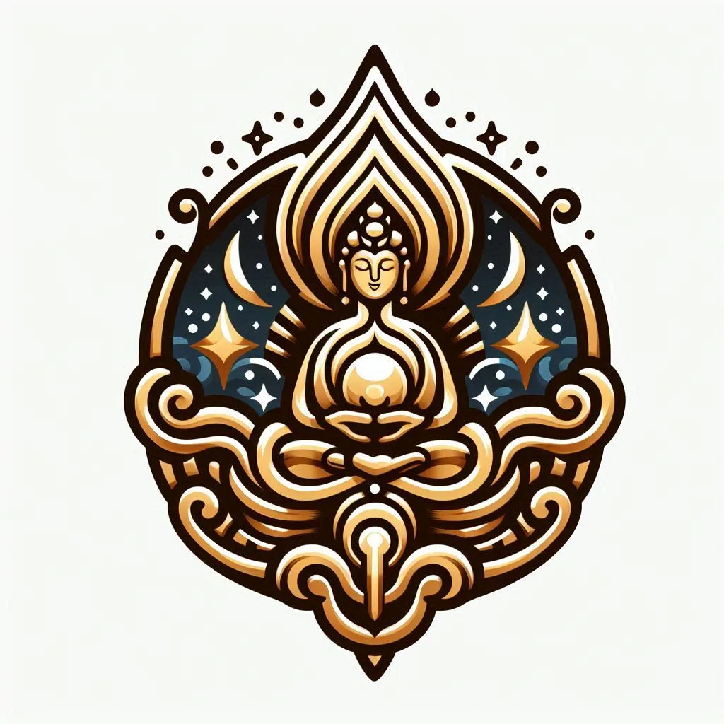 logo